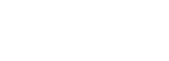춘천 헤이븐 포레스트펜션